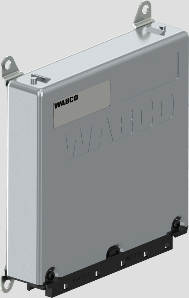 Wabco Regeleenheid 4461350520