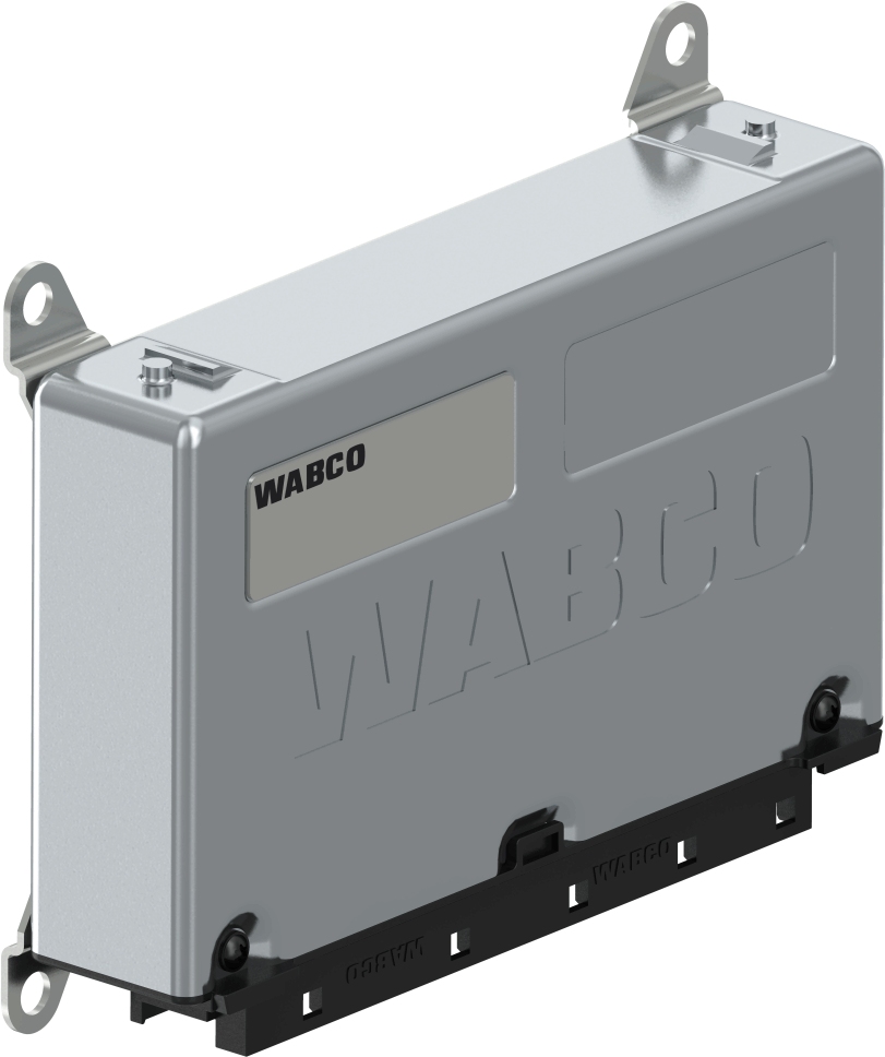 Wabco Regeleenheid 4461352020