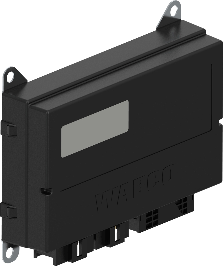 Wabco Regelaar 4462700110