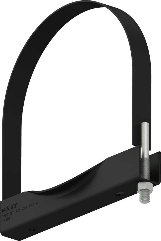 Wabco Spanband 4519992462