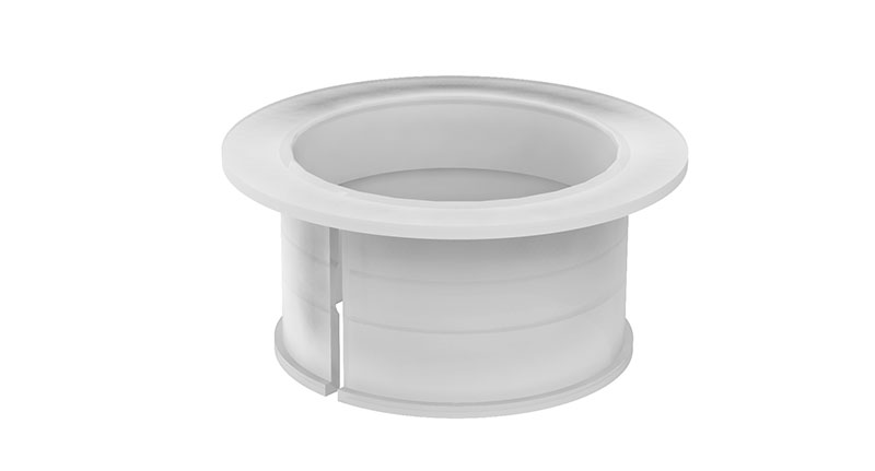 Wabco Bus 4600012004