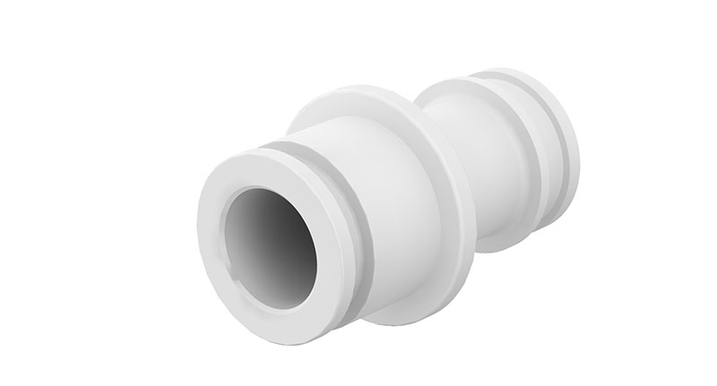 Wabco Terugslagklep 4710055034