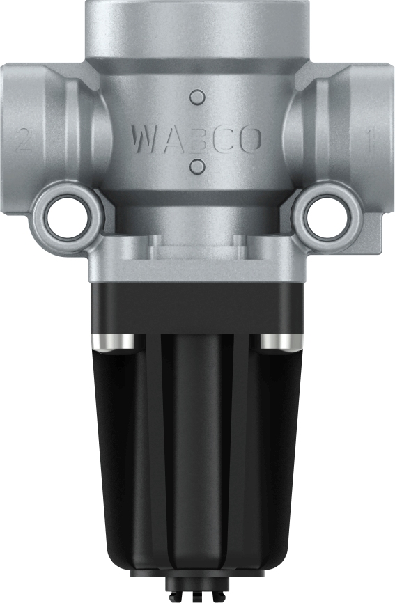 Wabco Drukbegrenzingsklep 4750103120