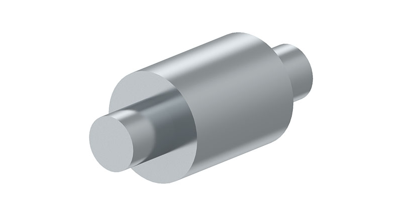 Wabco Pijpleiding 4757101304