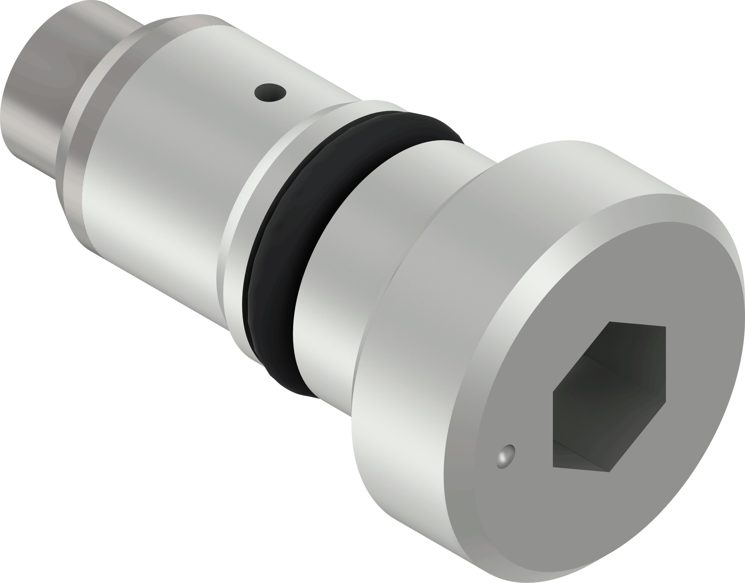 Wabco Reparatieset differentieel 4770109452