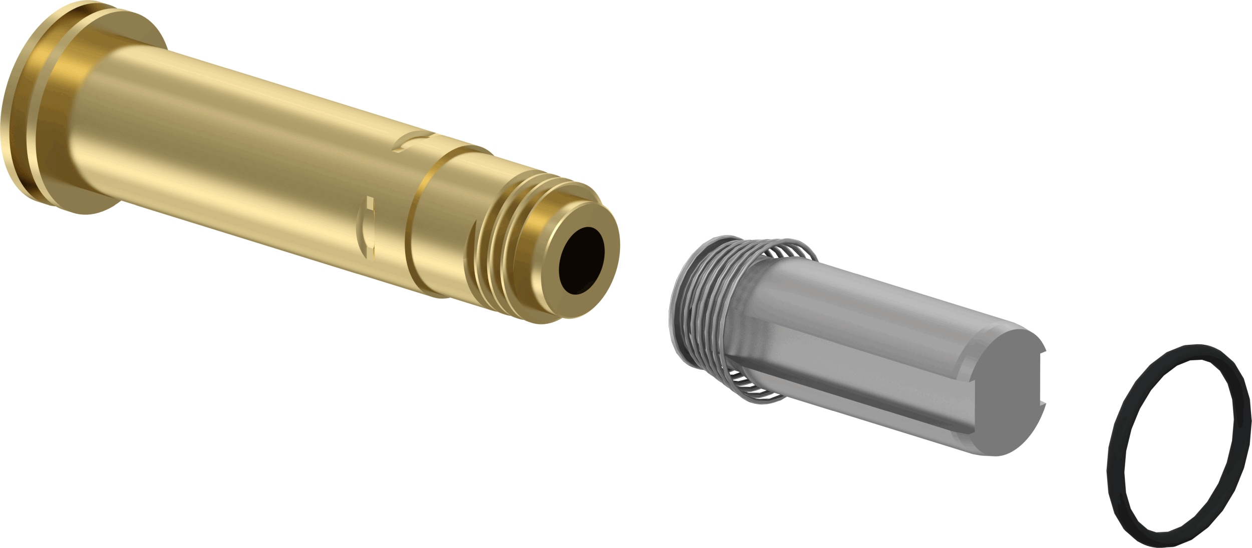 Wabco Anker, starter 5420605292