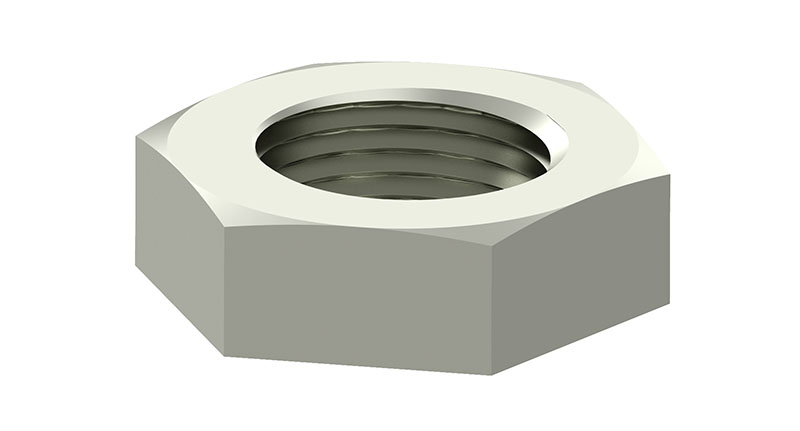 Wabco Moer 8103150034