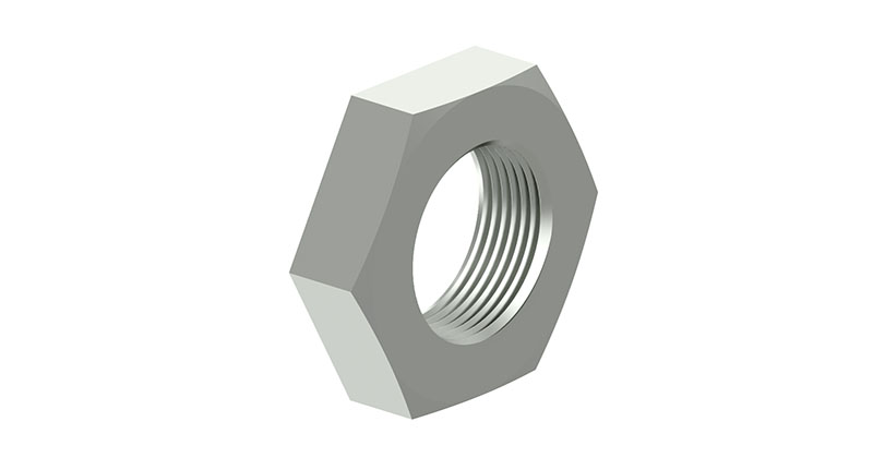 Wabco Moer 8103150044