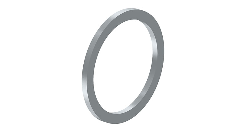 Wabco Afdichtring 8114010804