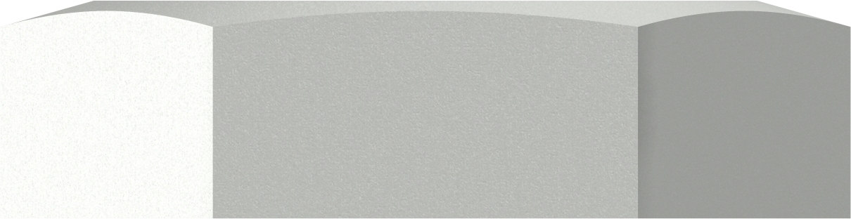 Wabco Moer 8915004544