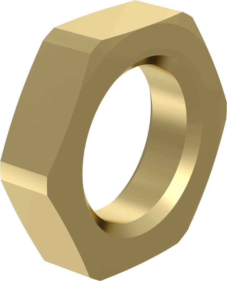 Wabco Moer 8915030034