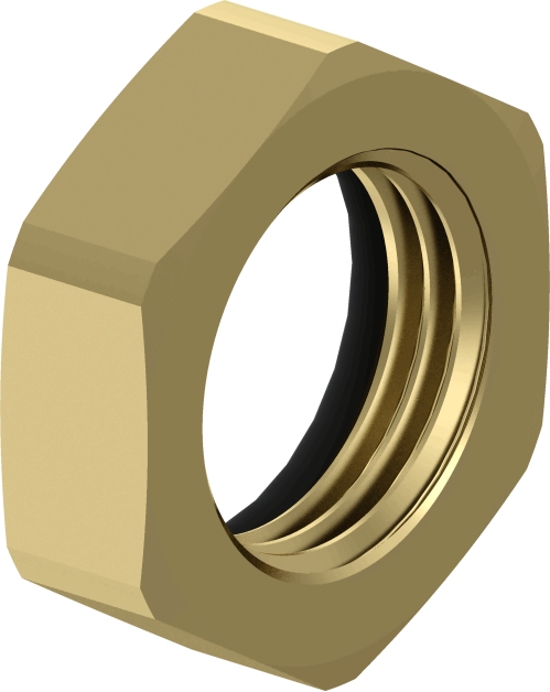 Wabco Moer 8915030752