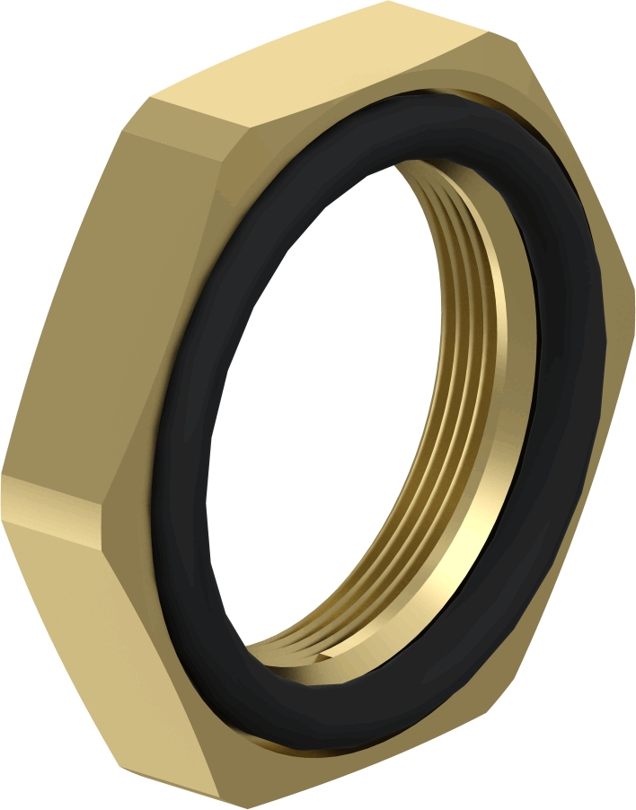 Wabco Moer 8915030762