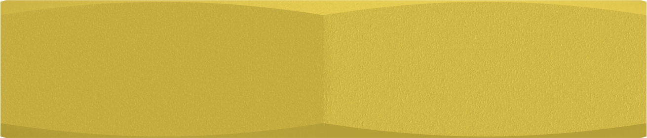 Wabco Moer 8915030764