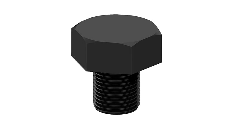 Wabco Dop 8930102514