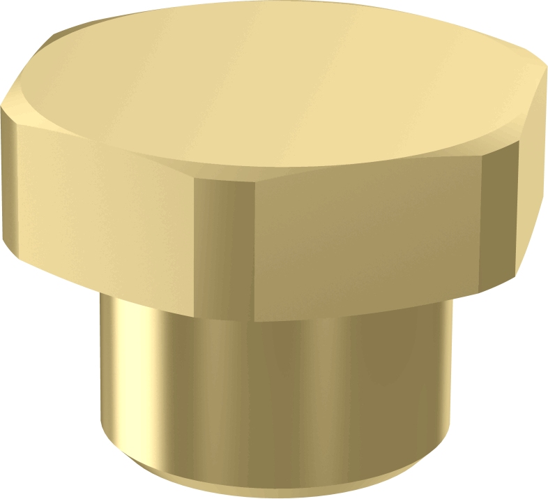 Wabco Afsluitschroef 8930220222