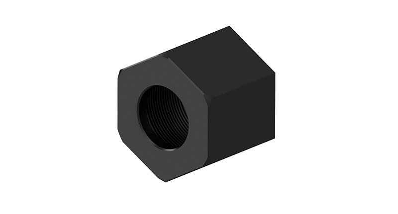 Wabco Wartelmoer 8930700744