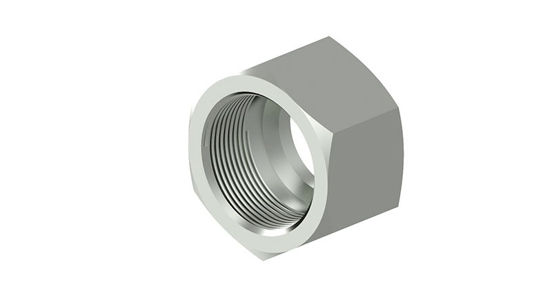 Wabco Wartelmoer 8930700944