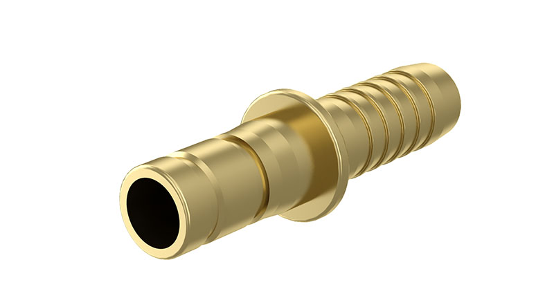 Wabco Slangklem 8931294674