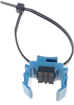 Wabco Slangklem 8935100002