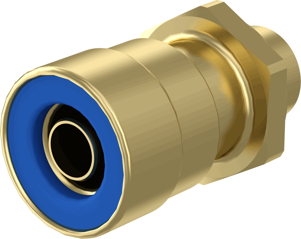 Wabco Schroef- / boutverbindingsassortiment 8938008092