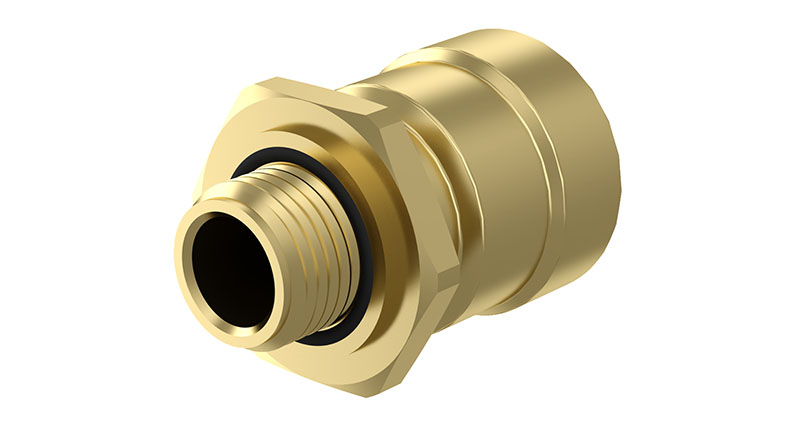 Wabco Schroef- / boutverbindingsassortiment 8938008142