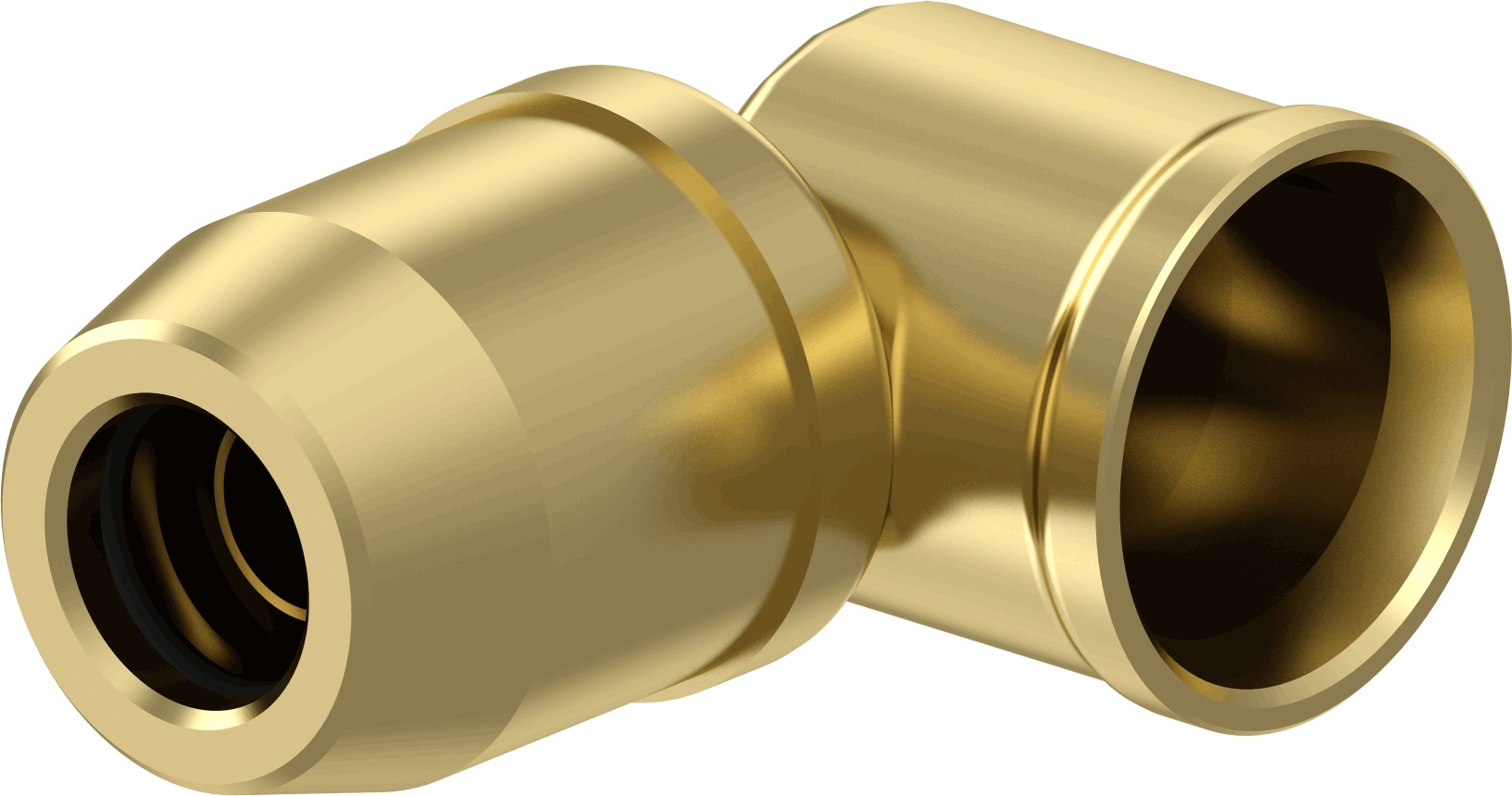 Wabco Verbindings-/Verdelerstuk, persluchttechniek 8938311780