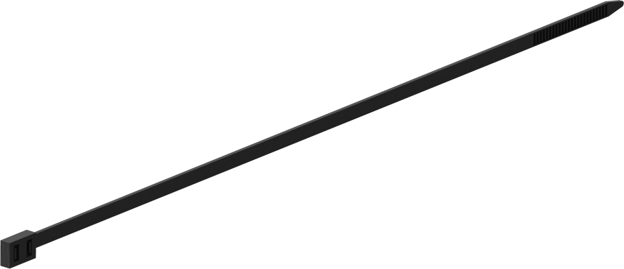 Wabco Houderklem 8943260124