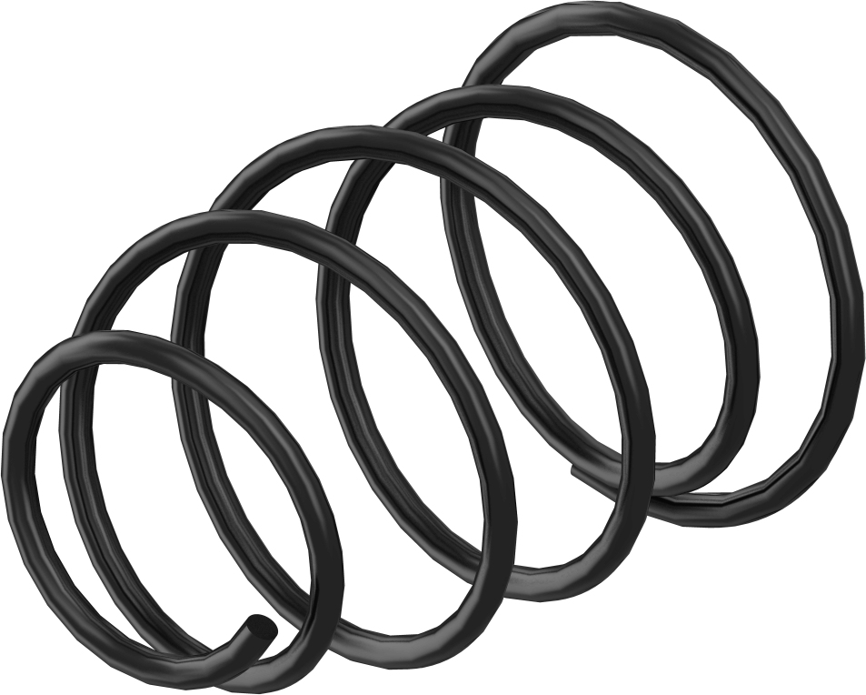 Wabco Veer 8960801724