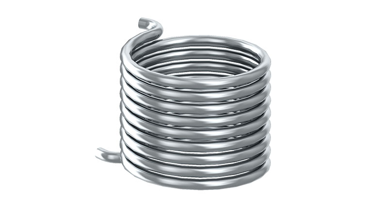 Wabco Veer 8962091354