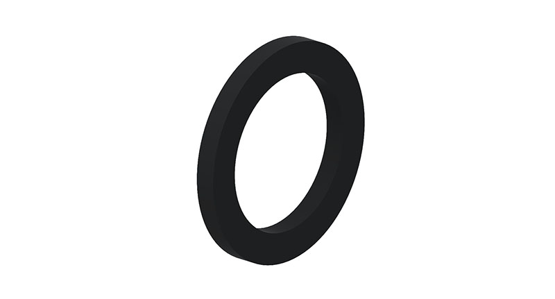 Wabco Afdichtring 8970103004