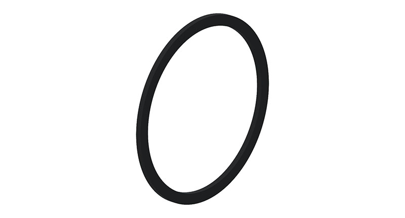 Wabco Pakking/ Afdichting 8970138904