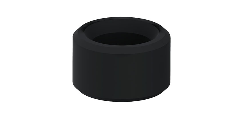 Wabco Afdichtring 8970169104