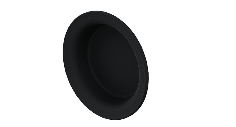 Wabco Wielremcilinder 8971205504