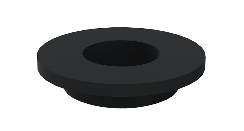 Wabco Afdichtring 8975500204