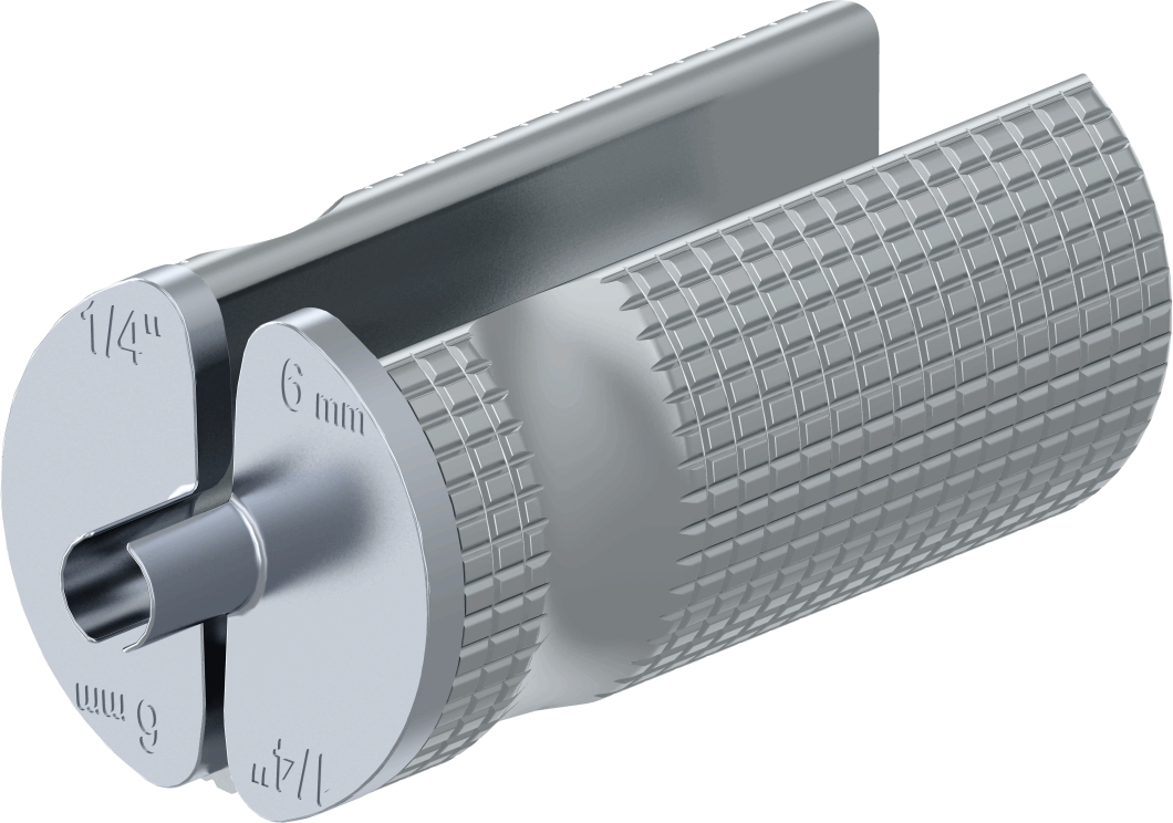 Wabco Gereedschap 8997000134