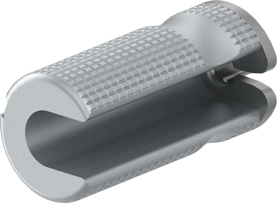 Wabco Gereedschap 8997000154