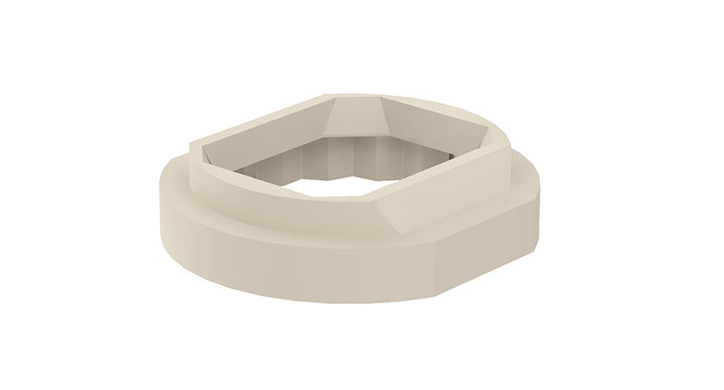 Wabco Gereedschap 8997001174