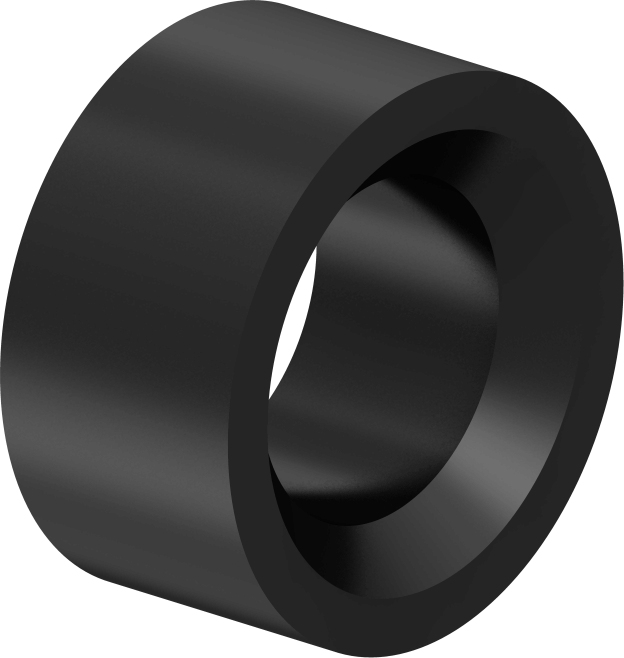 Wabco Bus 8997550214