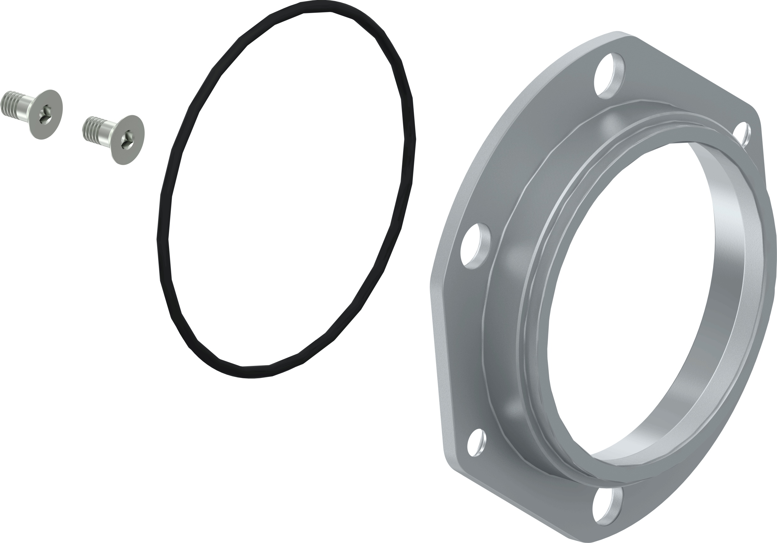 Wabco Luchtcompressor 9111539252