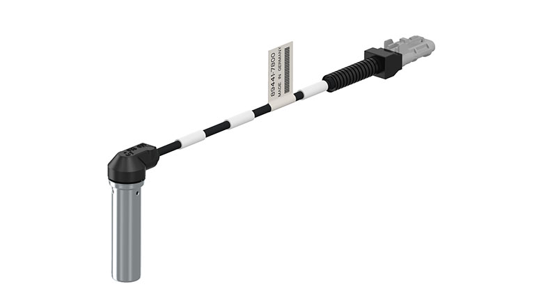 Wabco ABS sensor 9410322640