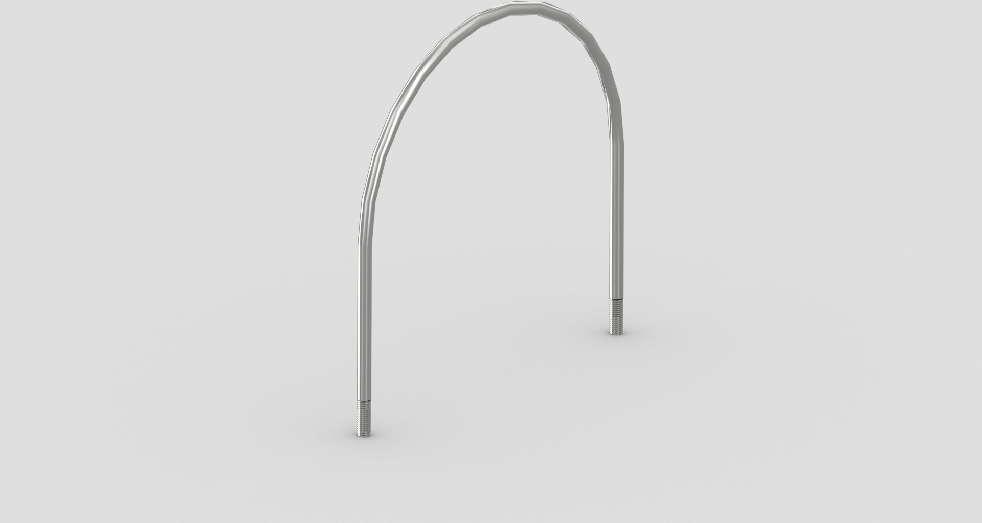 Wabco Spanband 9506003504