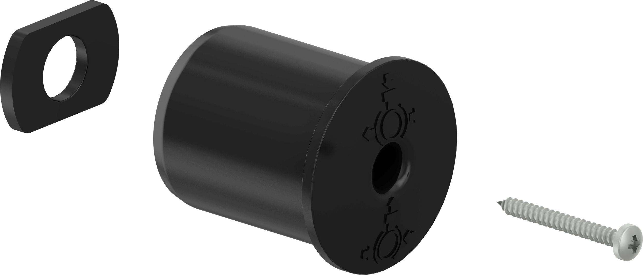 Wabco Luchtcompressor 9710029242