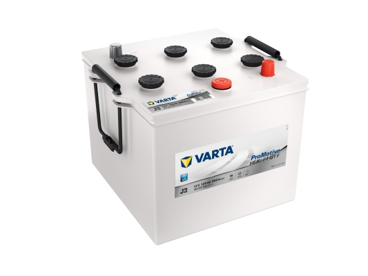 Varta Accu 625023000A742