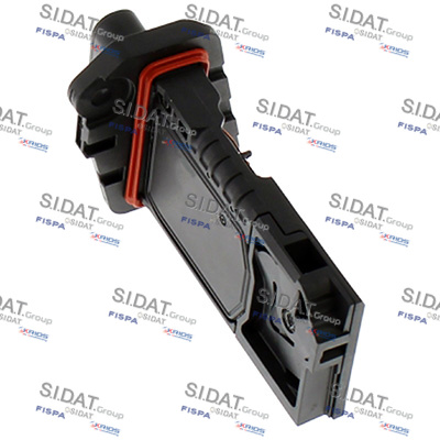 Sidat Luchtmassameter 38.547