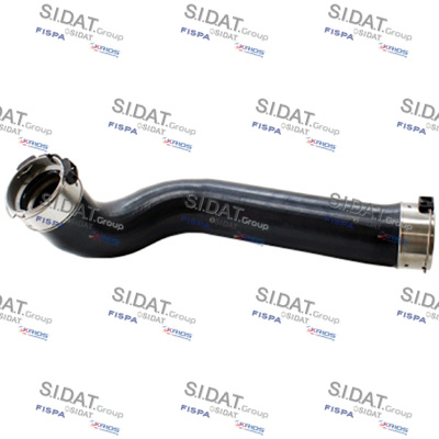 Sidat Radiateurslang 500819