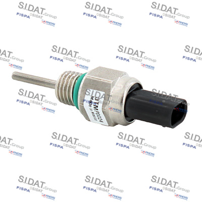 Sidat Sensor, uitlaatgastemperatuur 82.1696