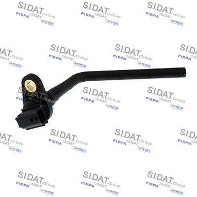 Sidat Sensor, motoroliepeil 82.2457A2