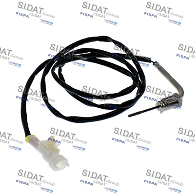 Sidat Sensor, uitlaatgastemperatuur 82.949A2