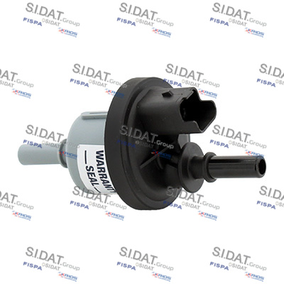 Sidat Be-/ontluchtingsklep, brandstoftank 83.1994A2